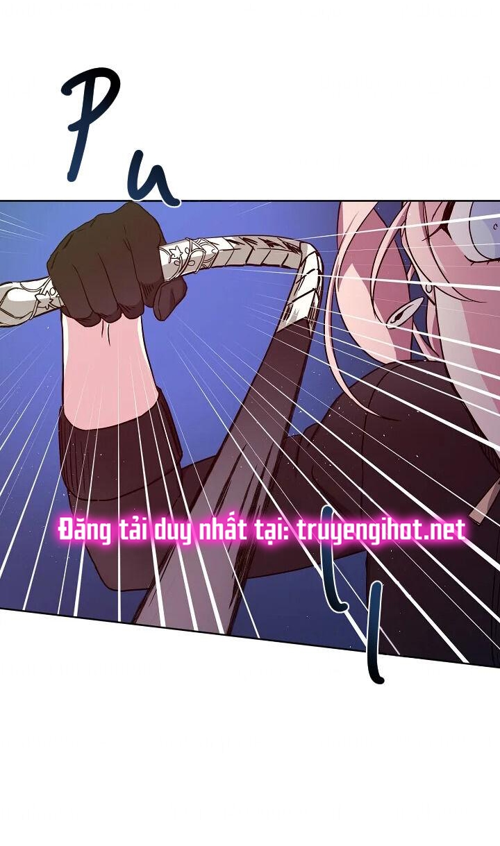 CHITRA chapter 113.2 24