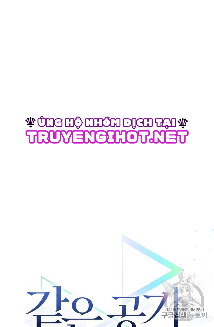 thở chung bầu không khí chapter 24 8