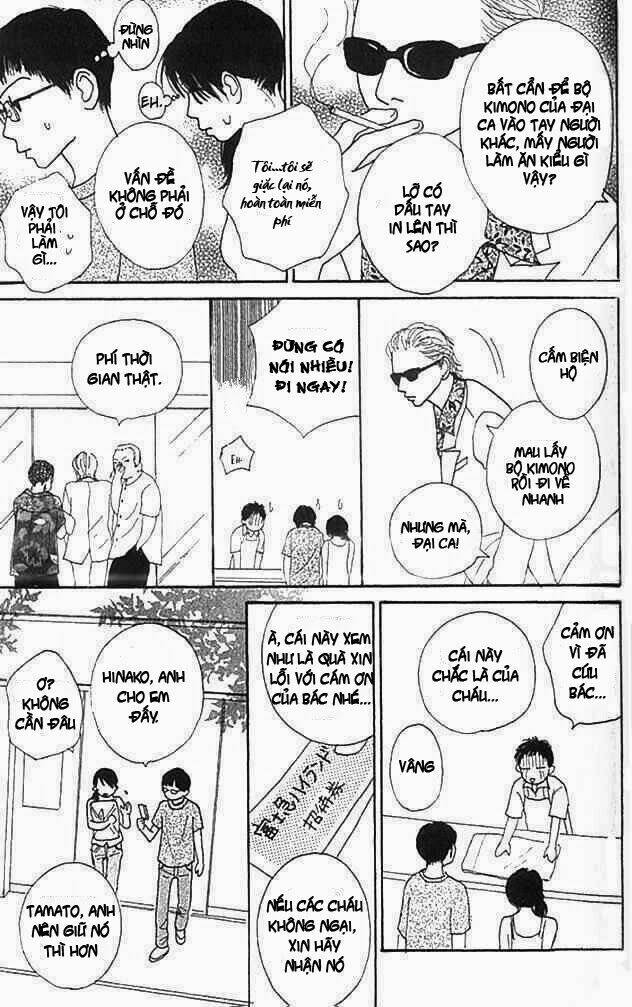 ...no onna chapter 4 25