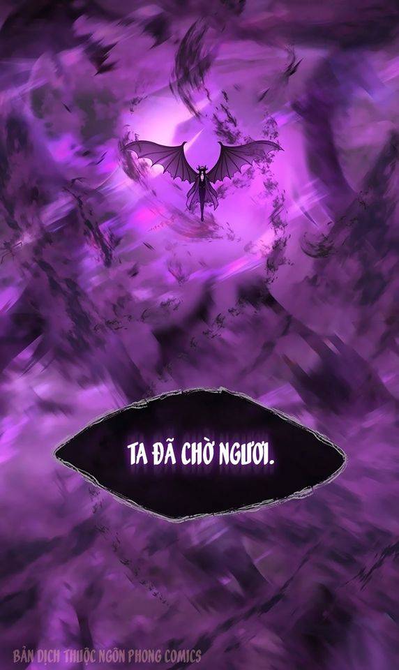 năm môn đệ của charlotte chapter 1 1