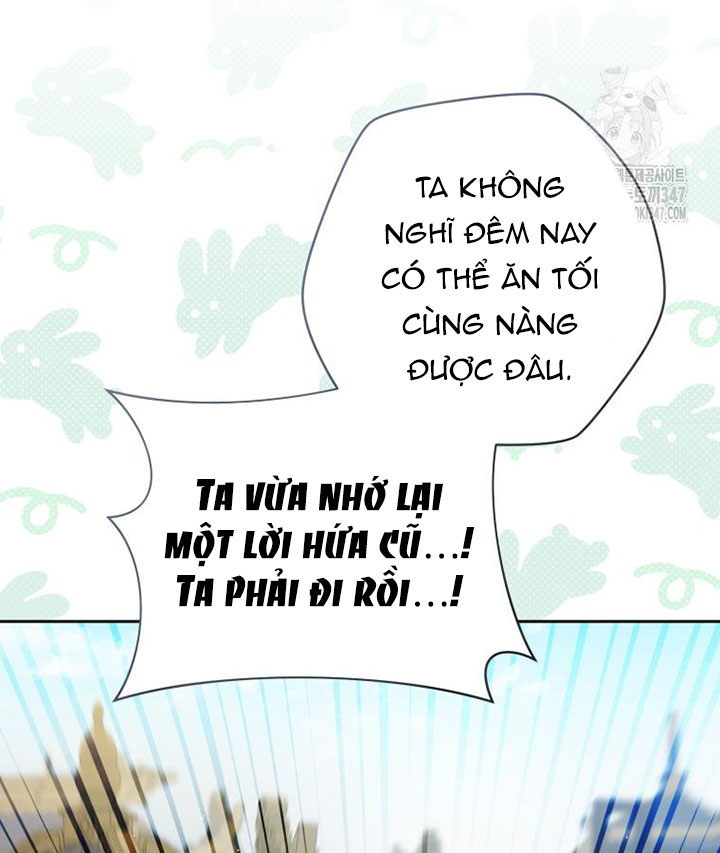 trở thành đứa cháu gái bị ghẻ lạnh trong gia tộc võ giả hùng mạnh chapter 67.2 2