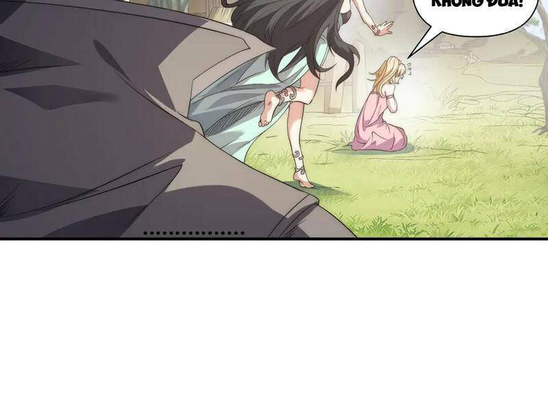 võng du: ta có thể tiến hoá tất cả! chapter 12 93