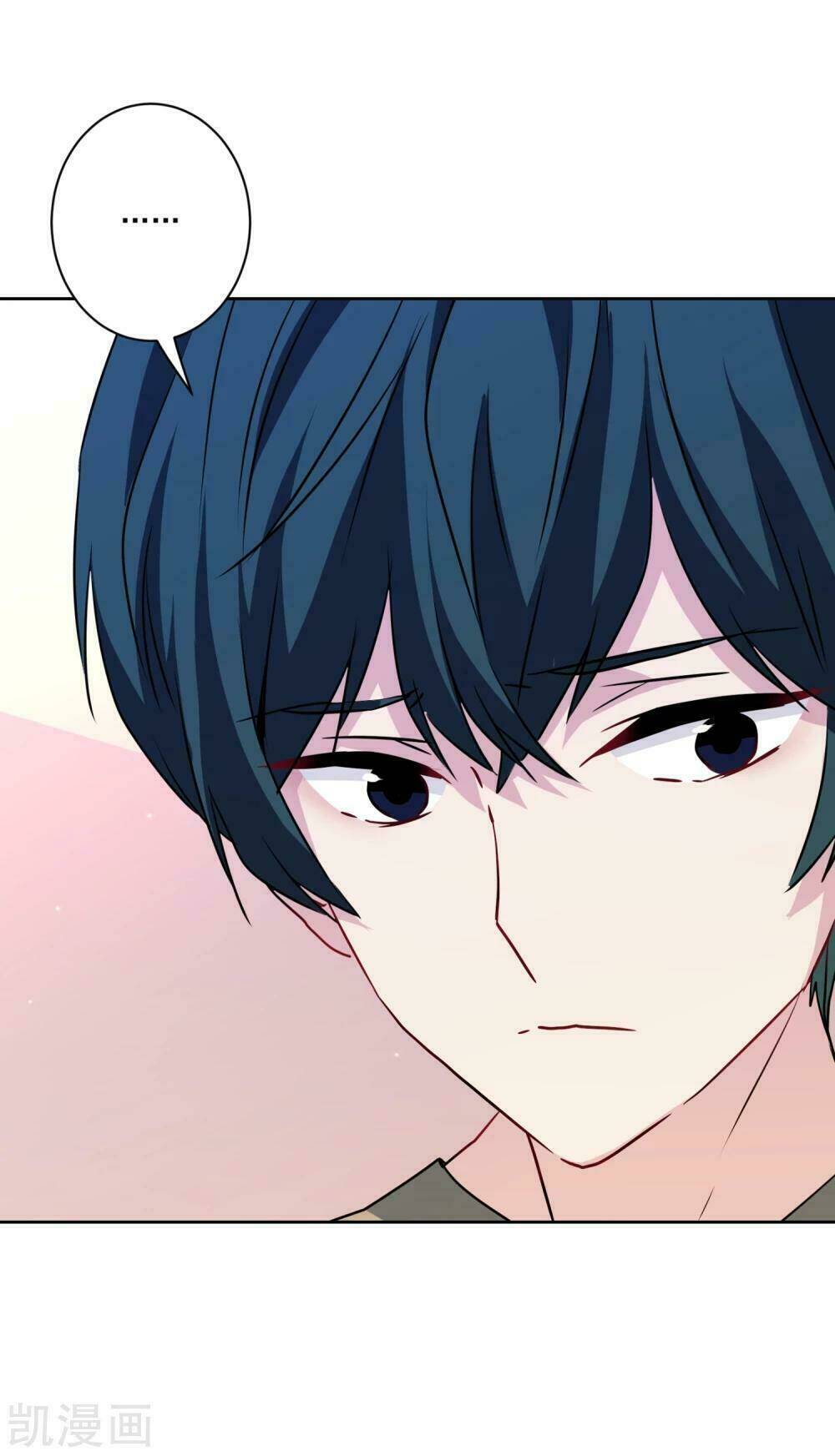 nhân vật phản diện: không ngọt không lấy tiền chapter 20 7