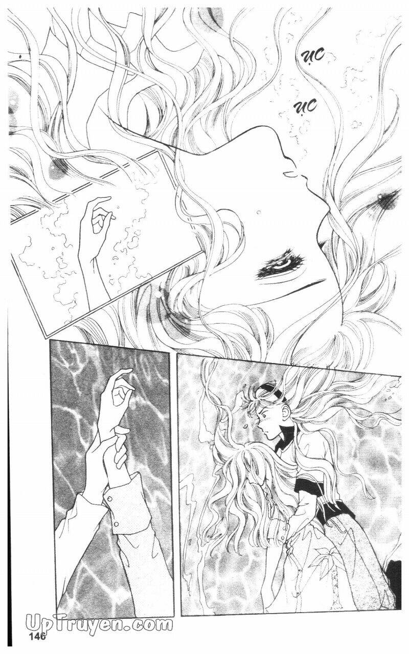 banana school chapter 3 147