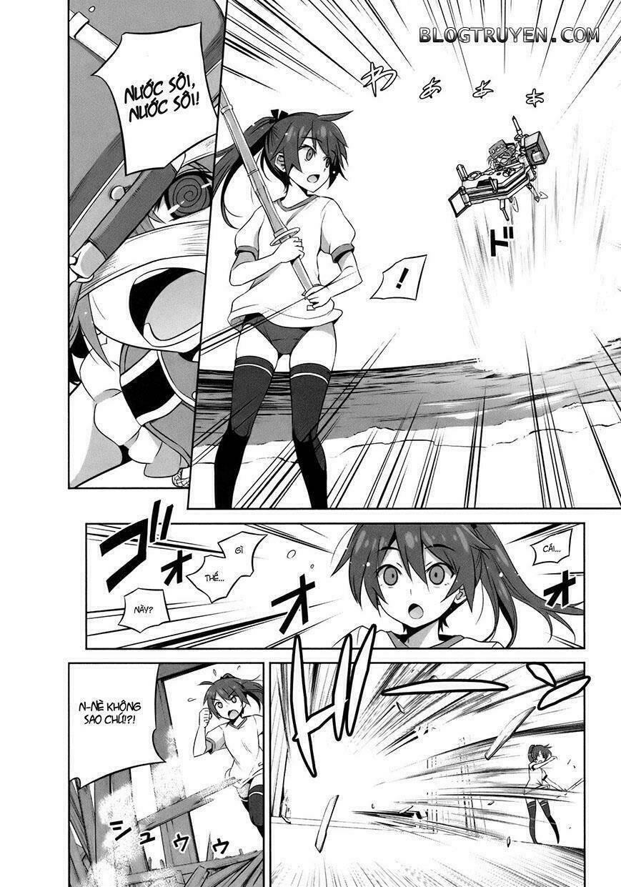 vividred operation chapter 1 17