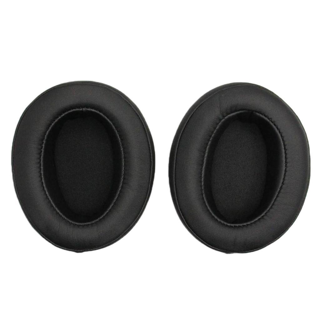 Replacement EarPads Ear Cushions for Momentum 2.0 Headphones