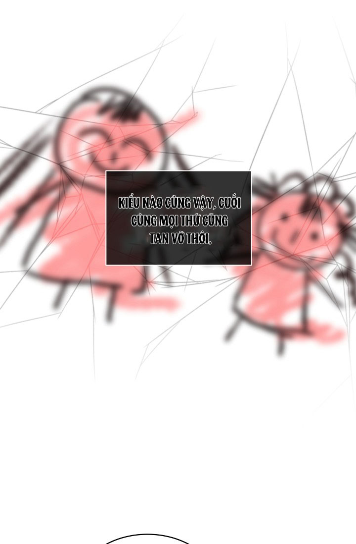 quý cô quyền lực chapter 18 17