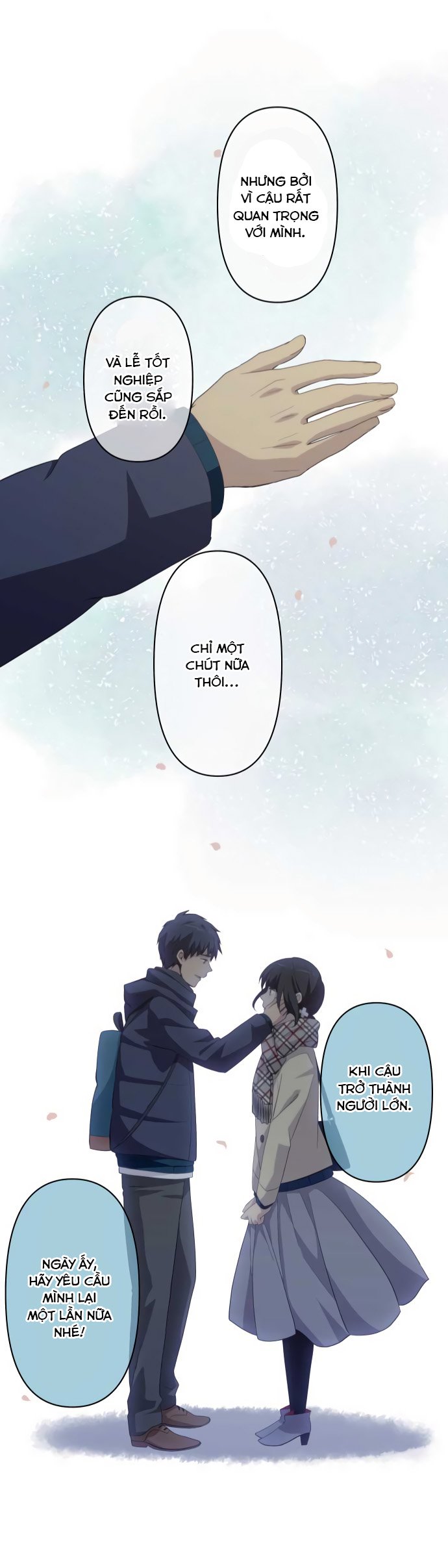relife chapter 209 25