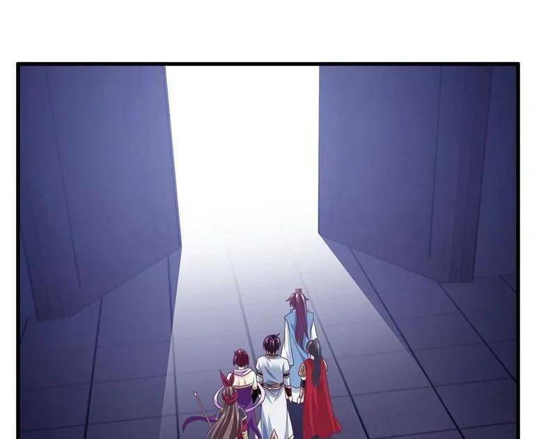 ta là ngọc hoàng đại đế chapter 58 7