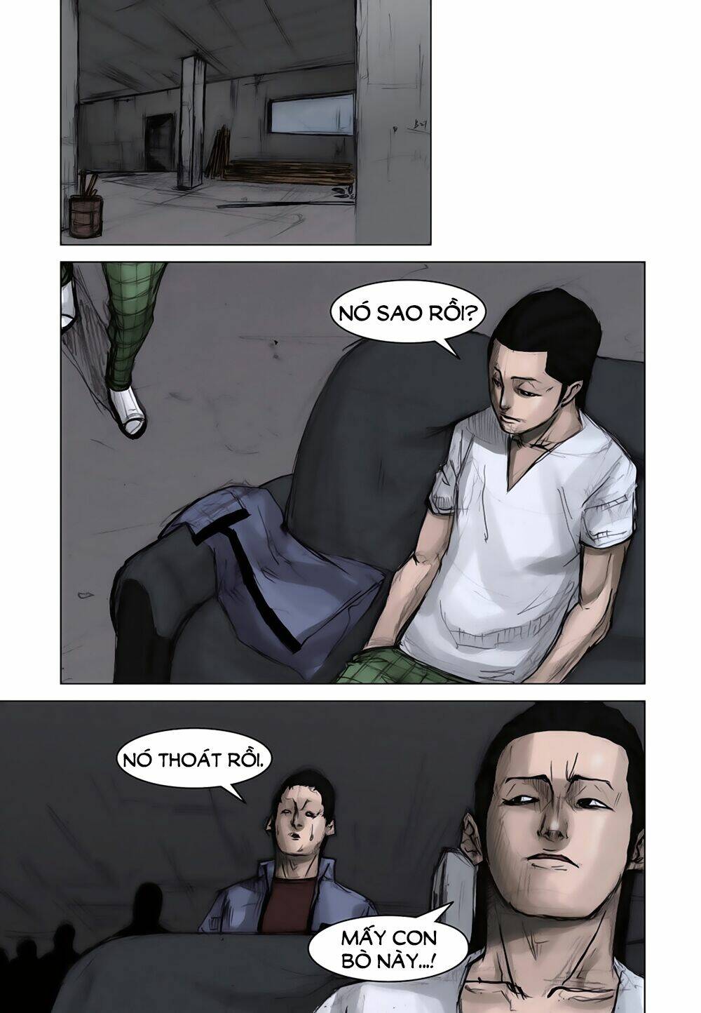 tong | tổng chapter 4 26