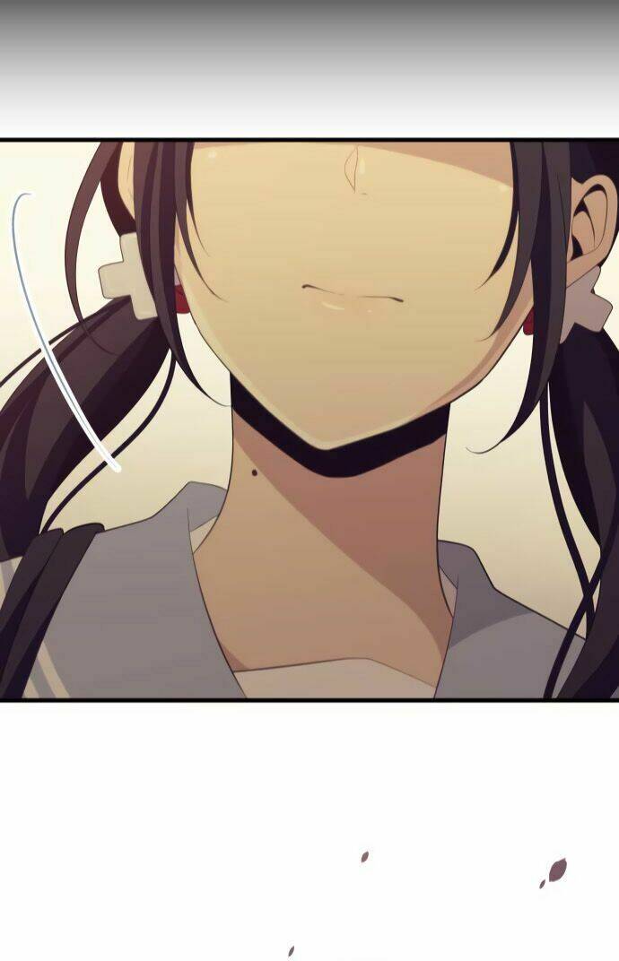 viên thuốc trùng sinh chapter 212 29