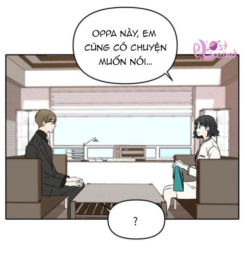 kiếp này cũng xin chăm sóc tôi như vậy nhé kiếp này cũng xin chăm sóc tôi như vậy nhé chapter 46 40