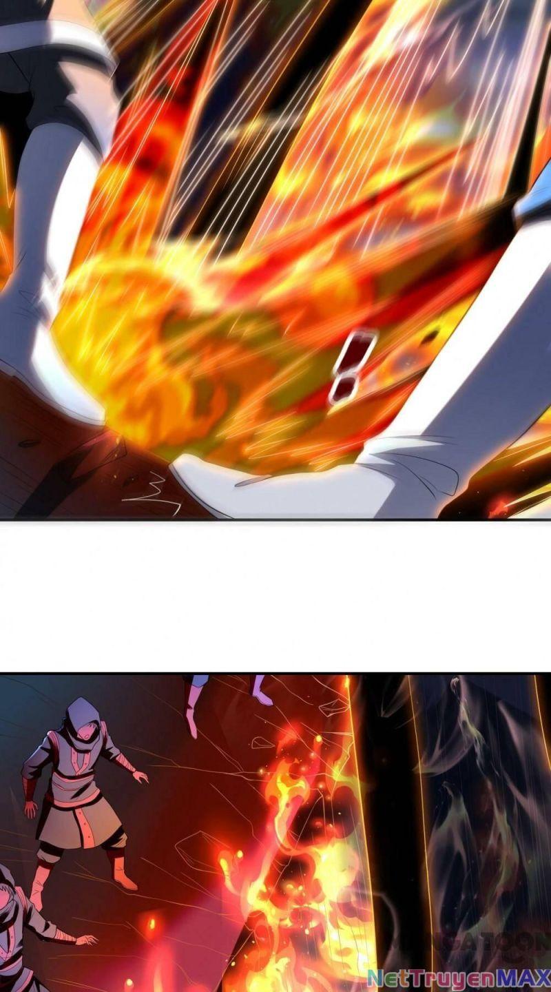 đệ nhất người ở rể chapter 222 39