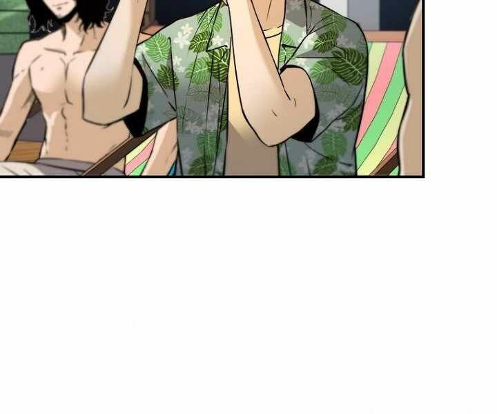 sự trở lại của huyền thoại chapter 36 14