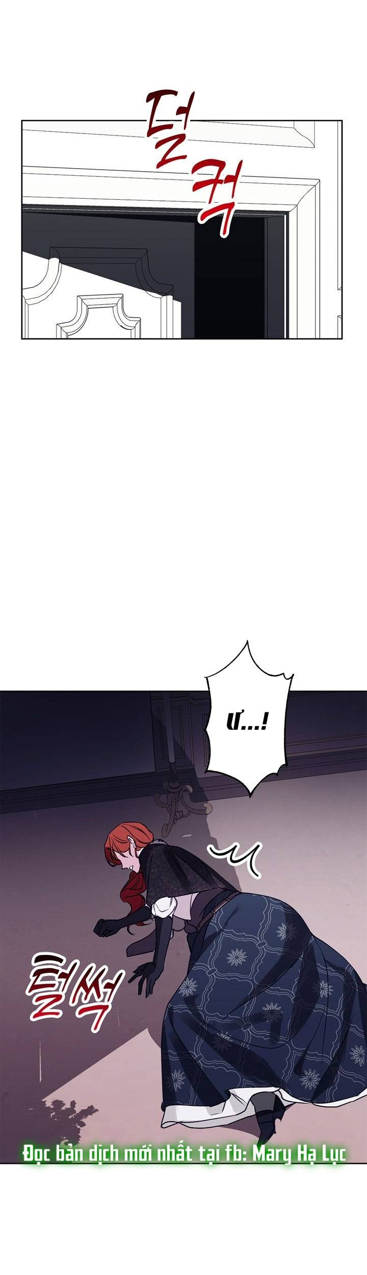 mùa đông đến chapter 25.2 24