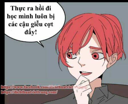 ứng dụng thẩm mỹ 2 chapter 15 19