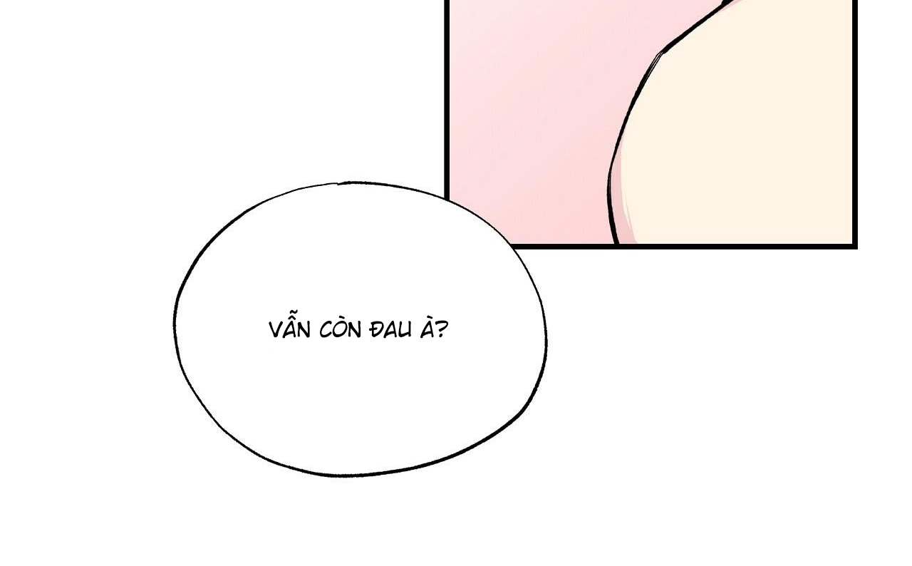 vị ngọt đôi môi chapter 30 105