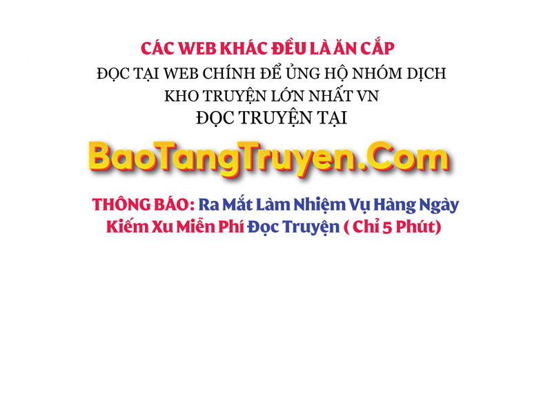 Thế Giới Sau Tận Thế Chapter 19 - Trang 216