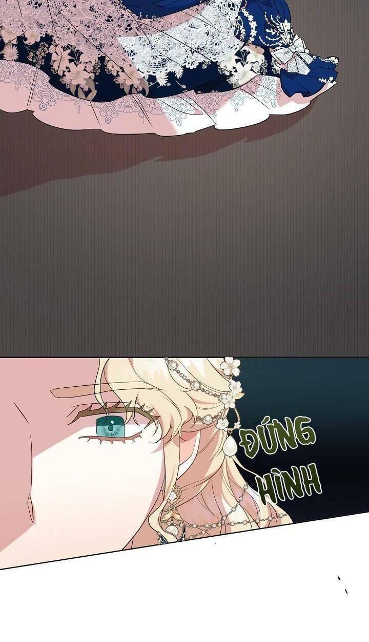 xin ngài đừng ăn tôi chapter 56 73