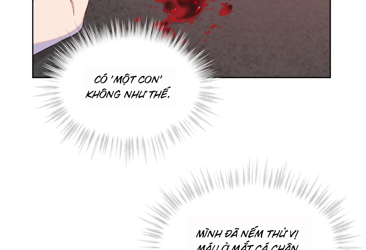 luân đôn trong màn đêm chapter 8 132