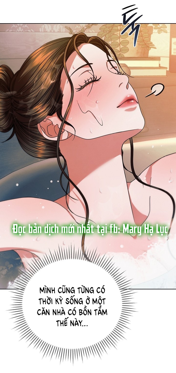 [18+] hãy cầu xin ta đi chapter 11.2 23