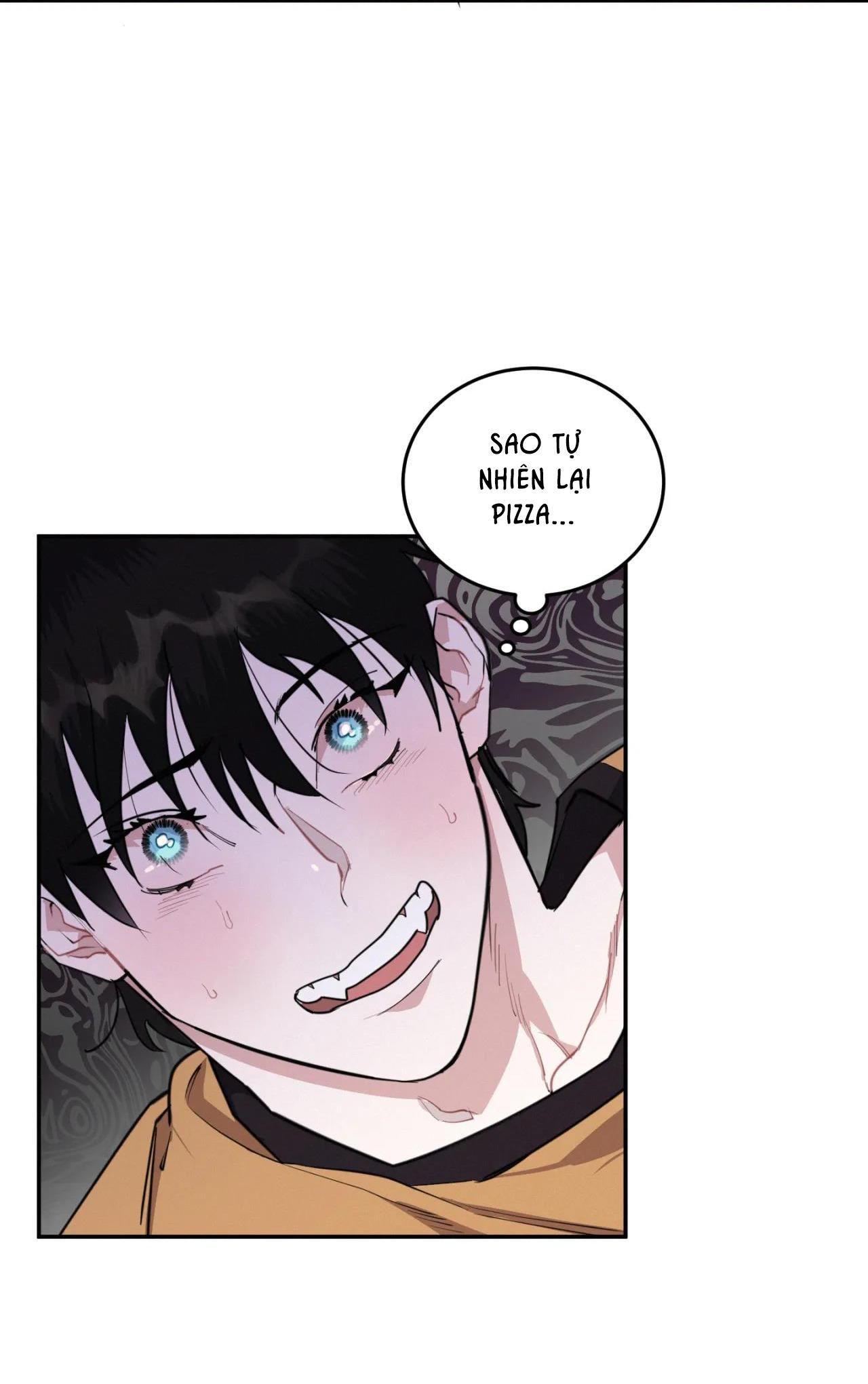 lời nói dối đẫm máu chapter 19 35