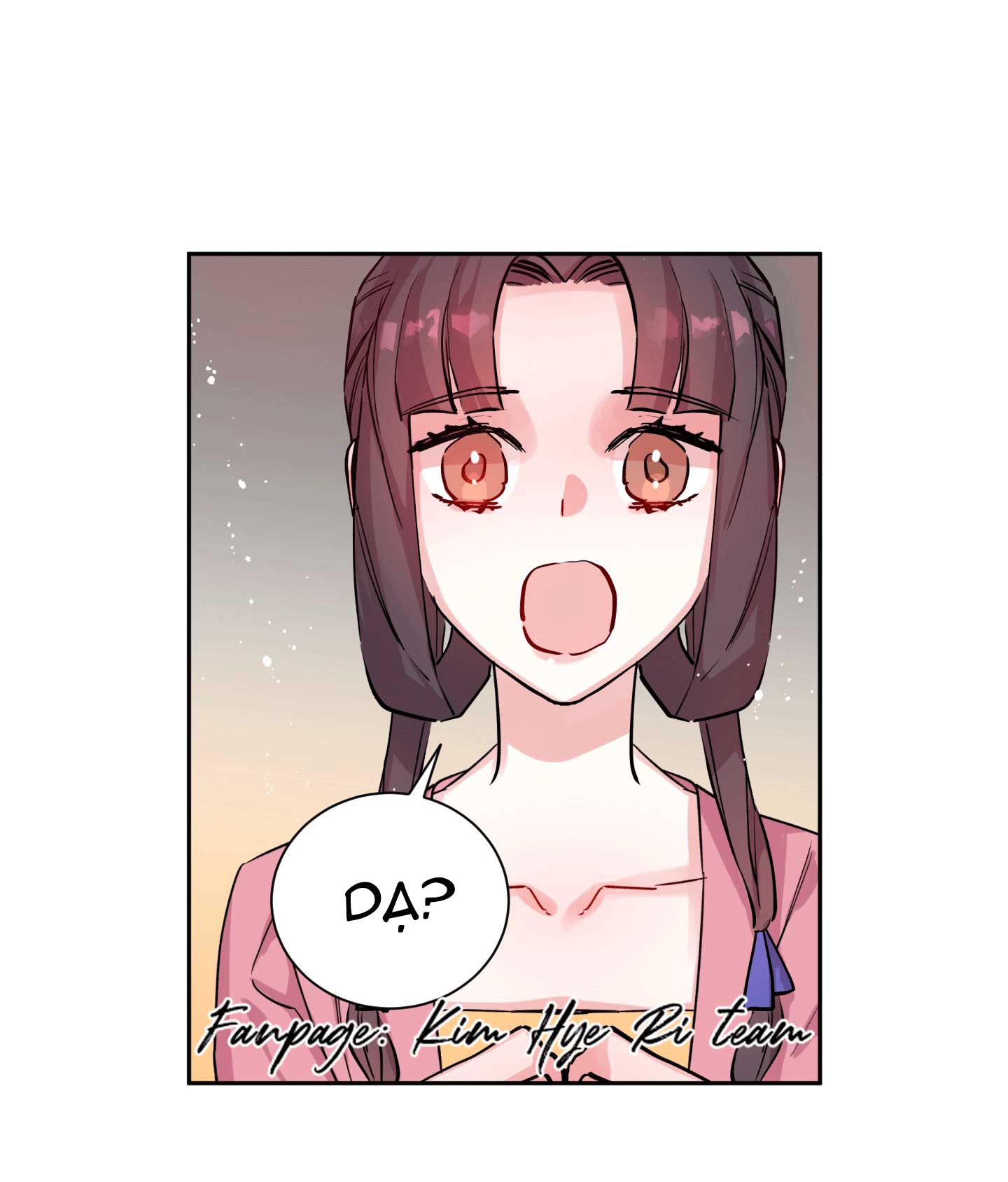 nàng tiên chốn cực lạc chapter 3.1 4