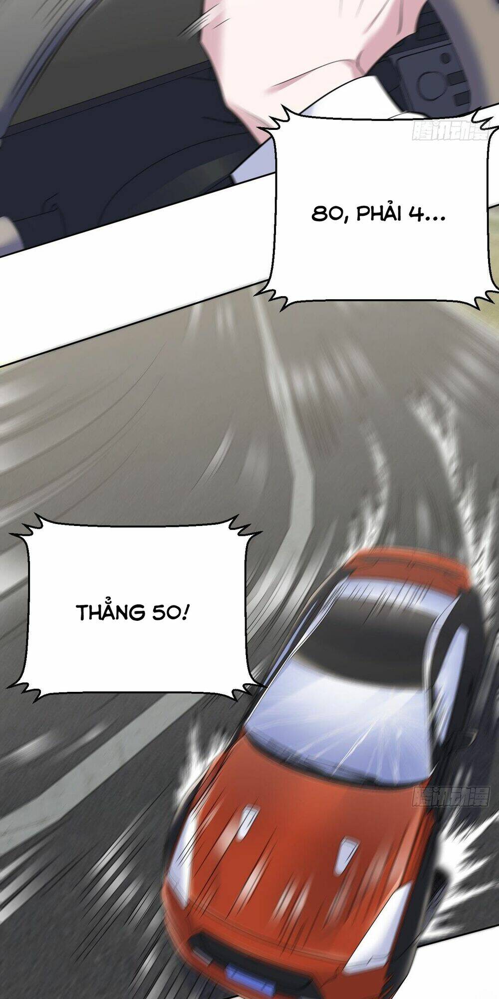 nhạc phụ đại nhân là lão bà chapter 68 4