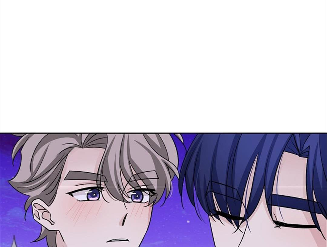 chinh phục quý ngài ma cà rồng chapter 21 92