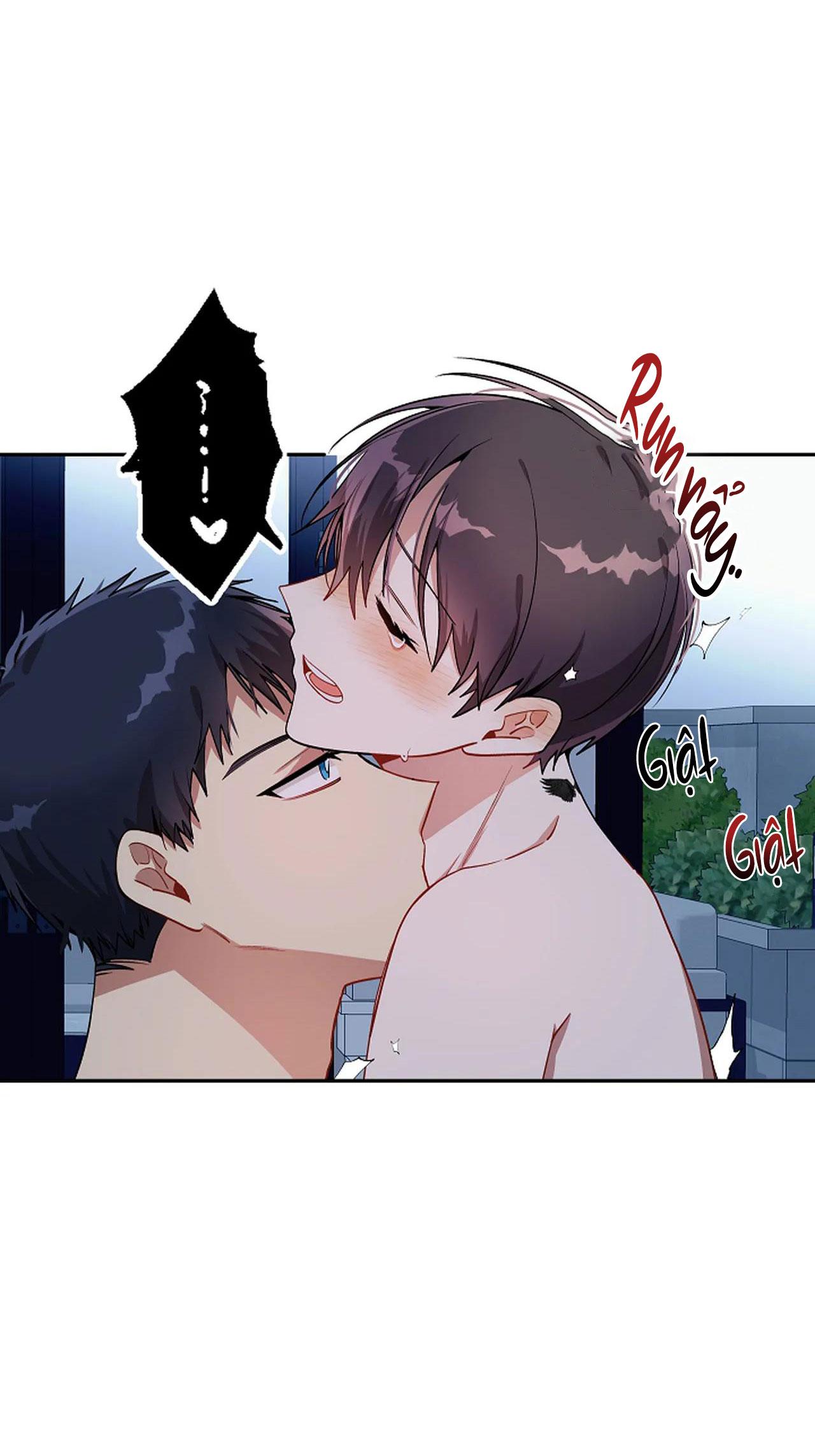 moralless chapter 17 22