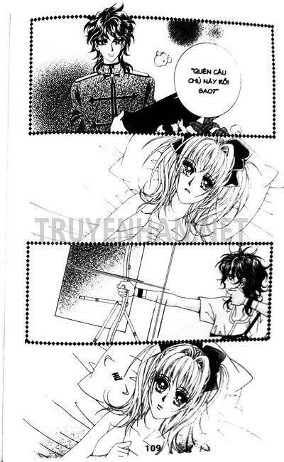 lọ lem hậu đậu chapter 38 17