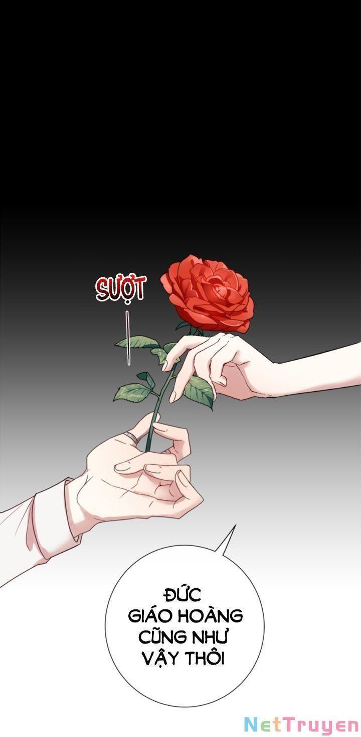 xin ngài đừng ăn tôi chapter 48 35