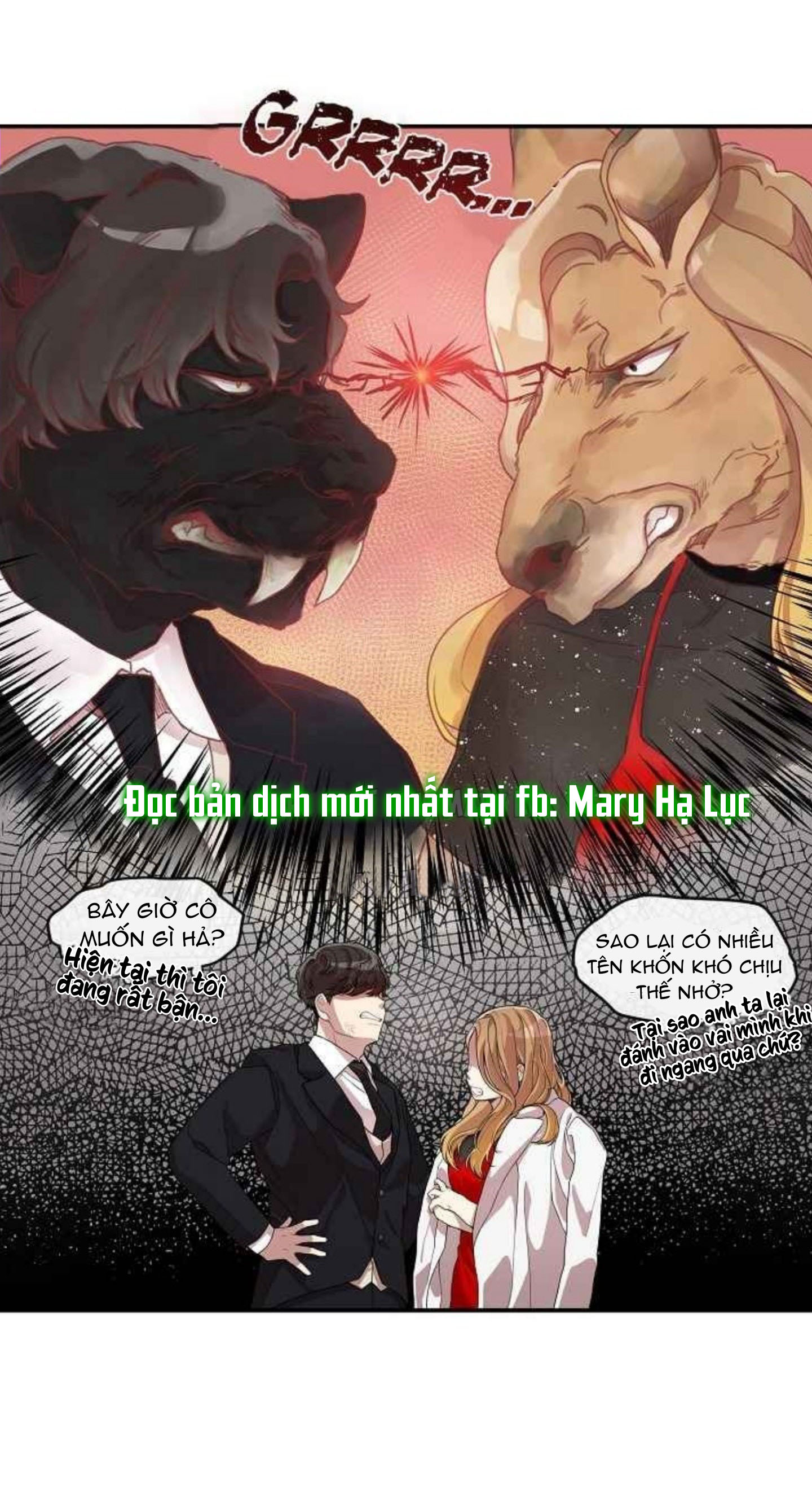 khoảng thời gian chúng ta đã bỏ lỡ chapter 1.1 38