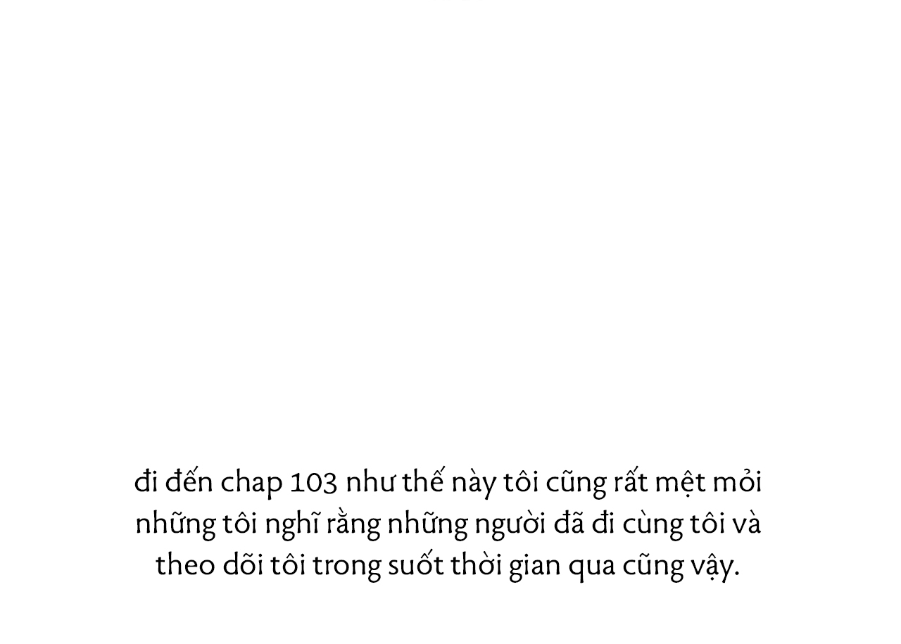 chiếu tướng chapter 104 80