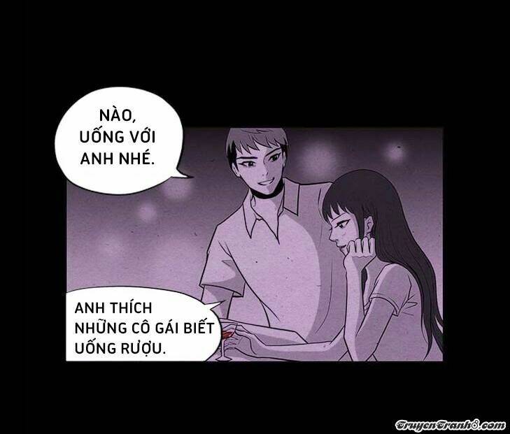 chiller chapter 12 12