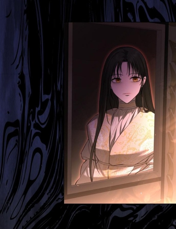 hãy dạy cho tôi về dục vọng chapter 7.1 61