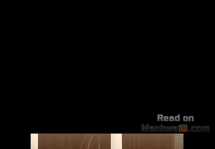 chú và cháu chapter 3 17