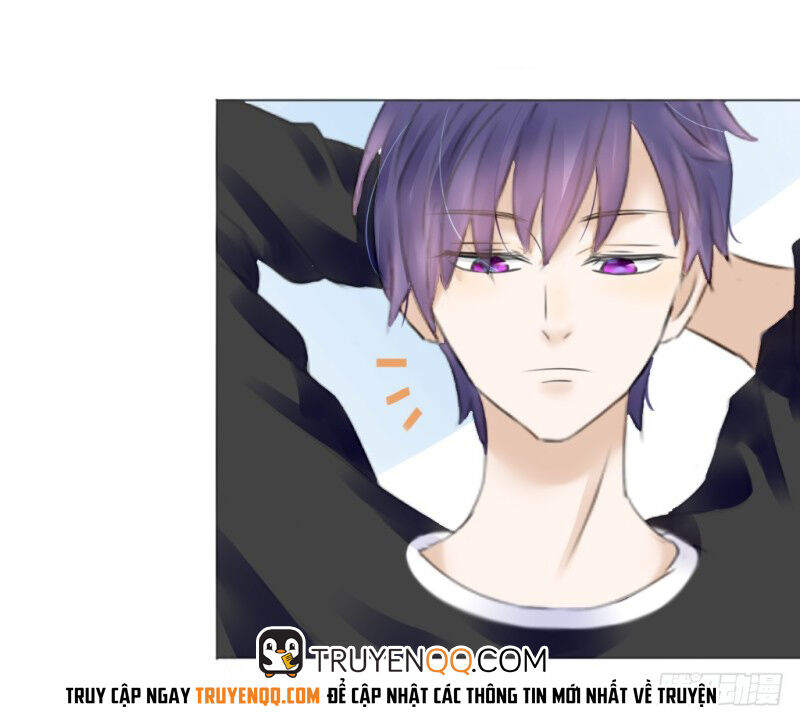 hiệp bá, chúng ta không phù hợp chapter 12 13