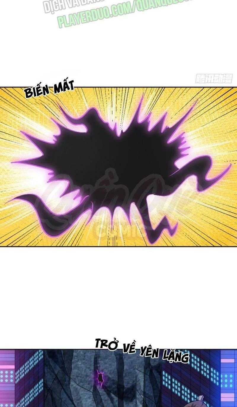 Trọng Sinh Thành Cậu Vàng Tại Dị Thế Chapter 75 62