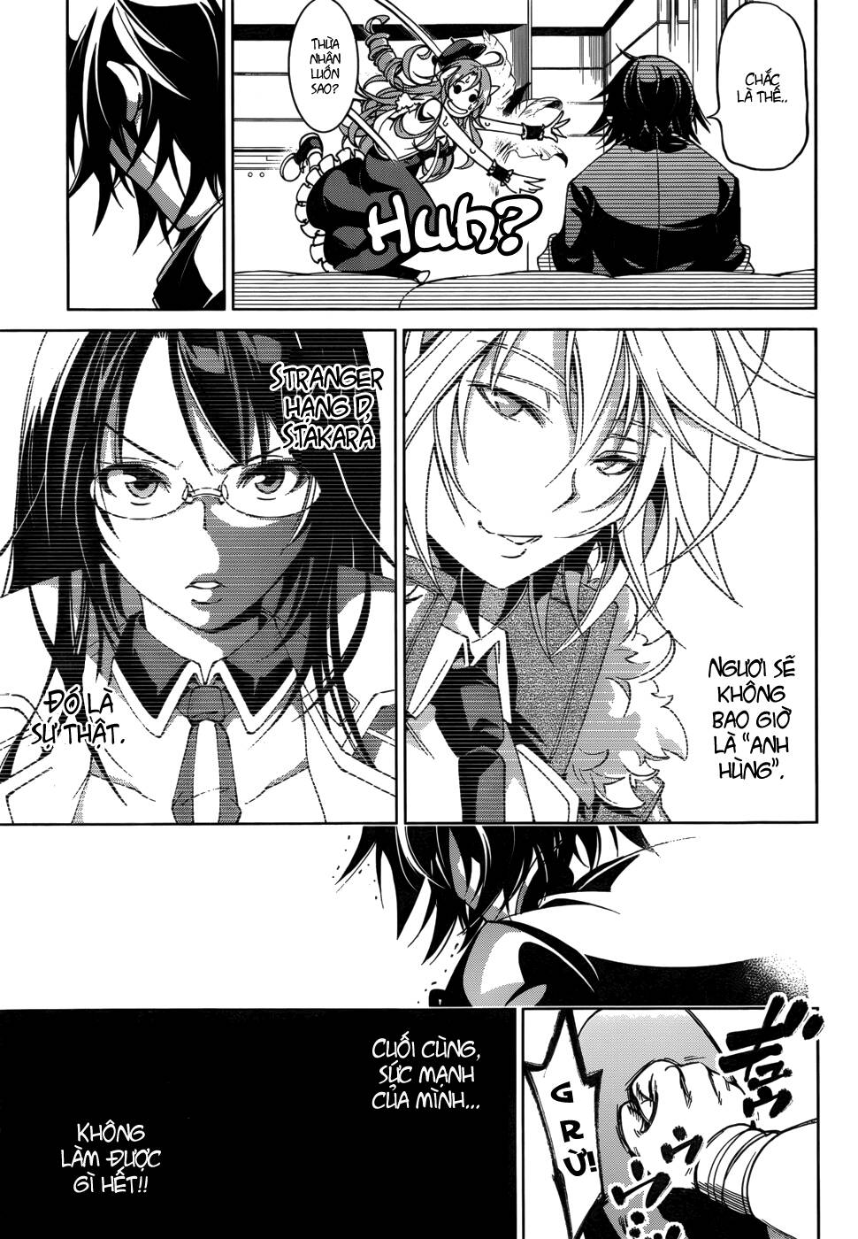 rising x rydeen chapter 21 6