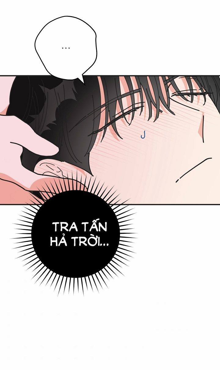 ác nữ tiểu thư chapter 65 24