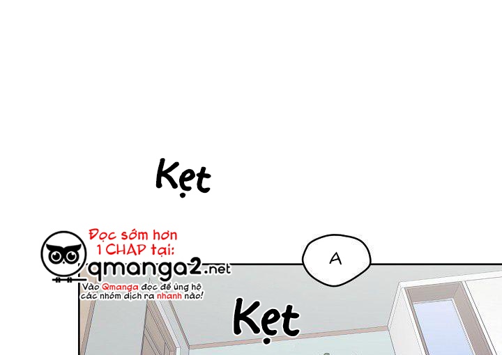 vị khách khả nghi và nhóc làm thêm chapter 24 2