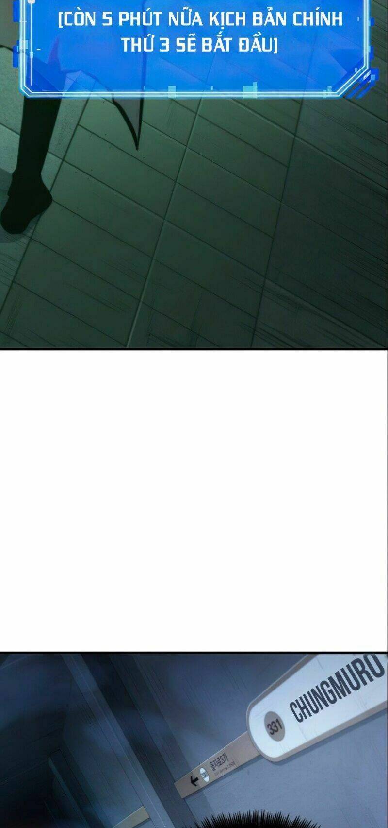 toàn trí độc giả - omniscient reader chapter 30 69