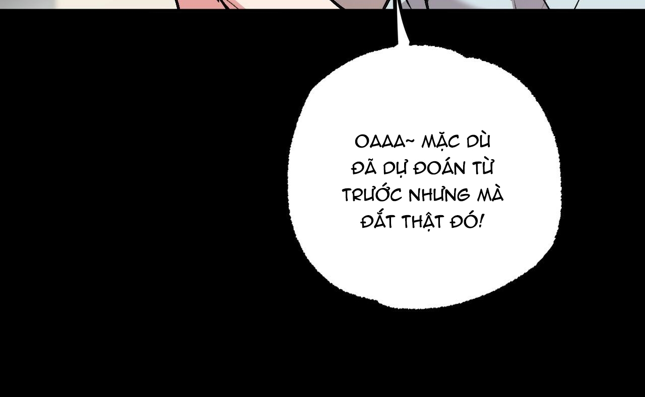 đàn thỏ của habibi chapter 41 192