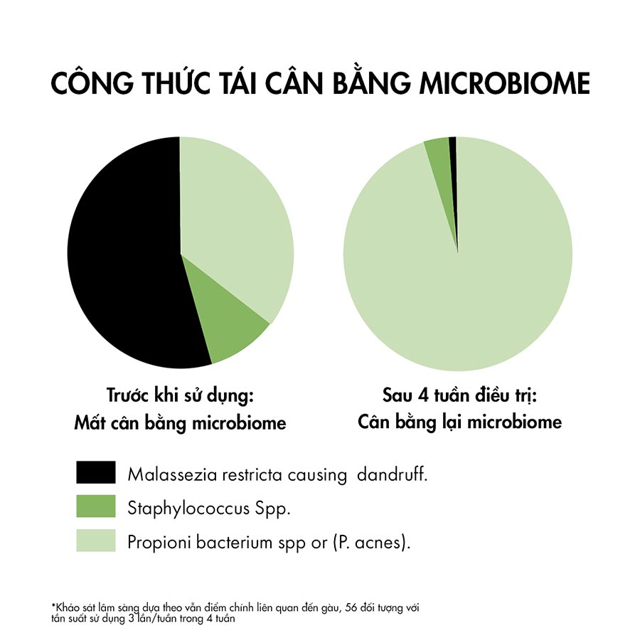 Dầu gội giúp sạch gàu dành cho da đầu dầu &amp; ngứa Vichy Dercos Anti Dandruff 75ml