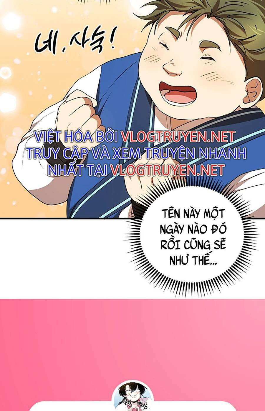 võ đang kỳ hiệp chapter 78 41