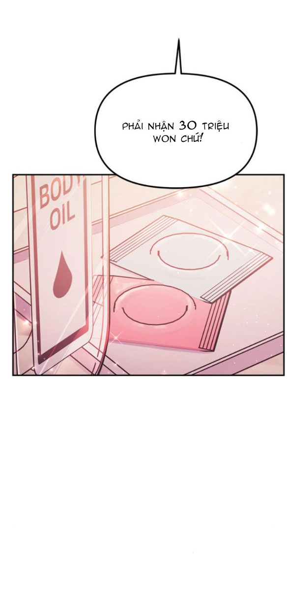 Couple Breaker chapter 47.1 70