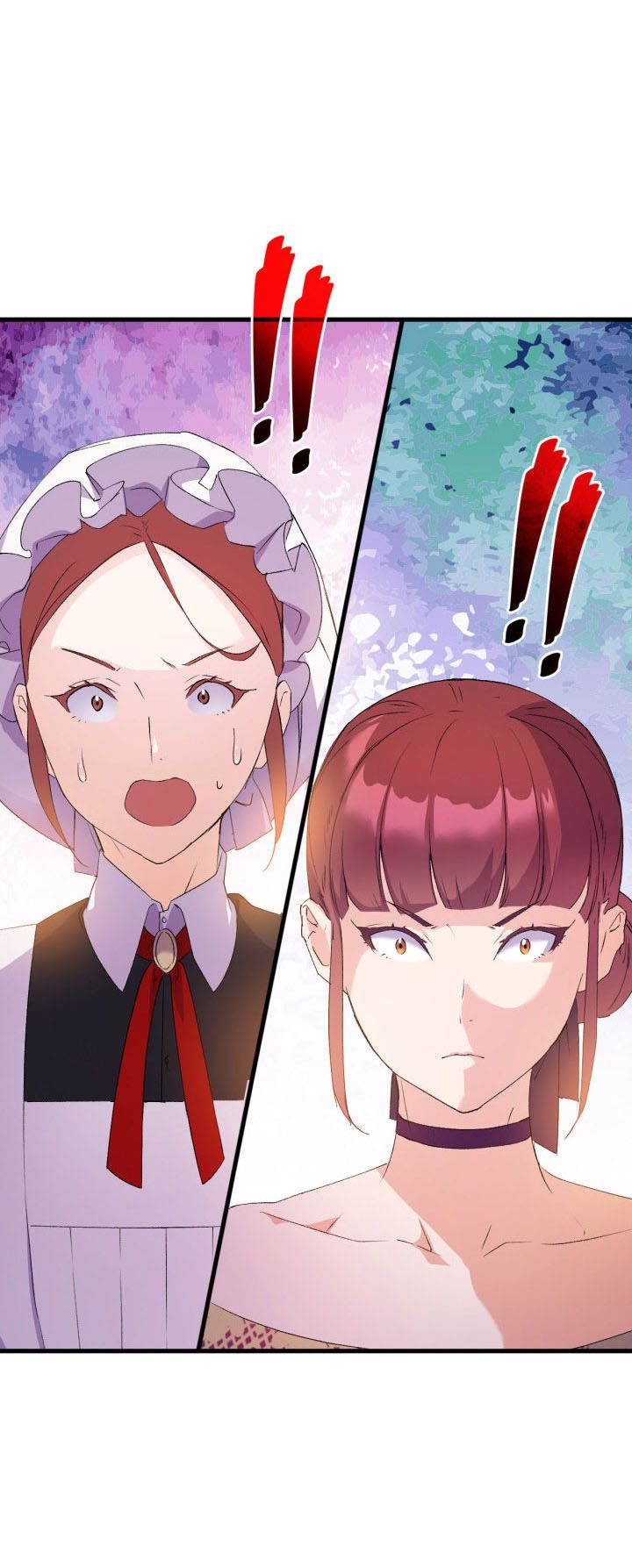 tôi định quyến rũ anh trai nhưng nam chính đã đến chapter 5 41