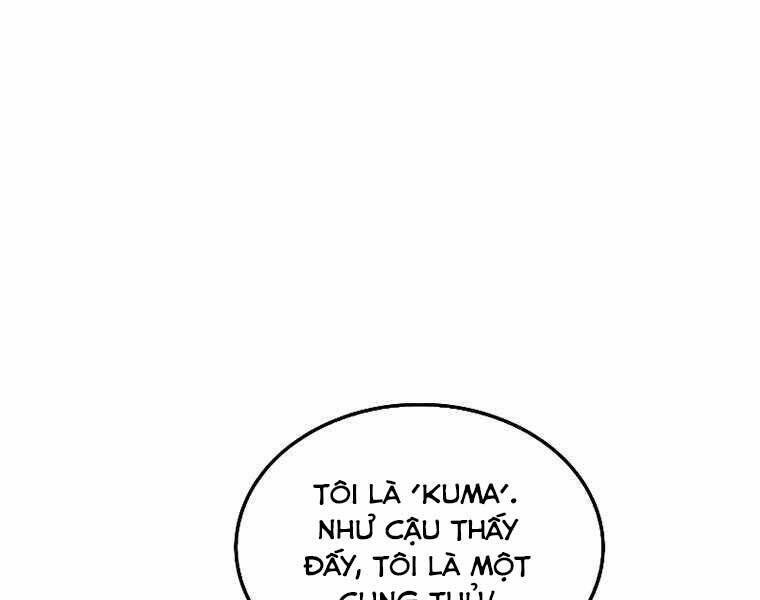 tôi thăng cấp trong lúc ngủ chapter 35 166