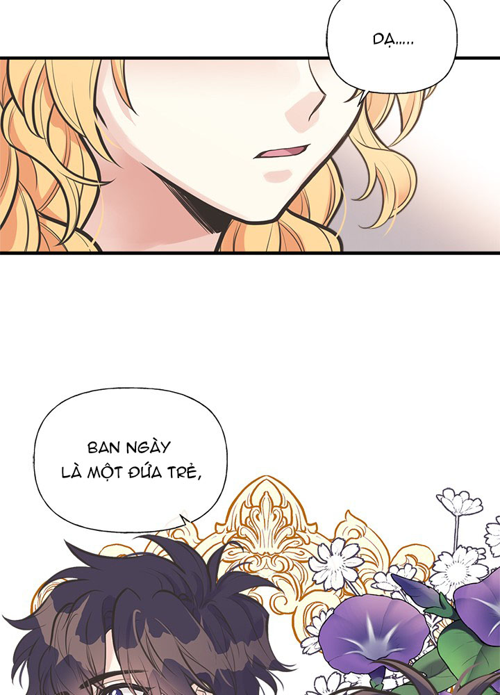 chị tôi đã nhặt về một nam chính quyến rũ chapter 56 15